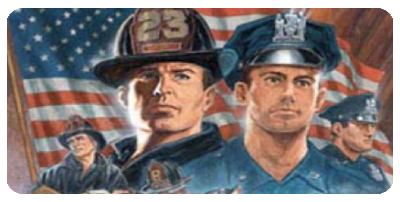 first-responder